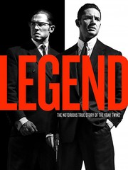 Legend_Poster