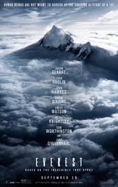 Everest_Poster