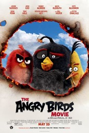Angry_Birds_Poster